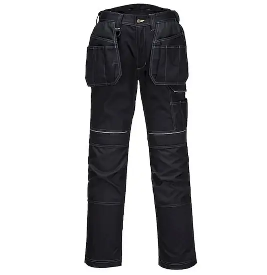 Pantaloni da lavoro Portwest T602