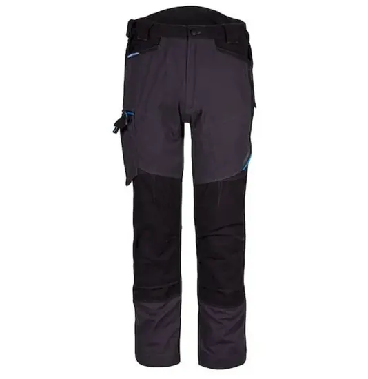 Pantaloni da lavoro Portwest T701
