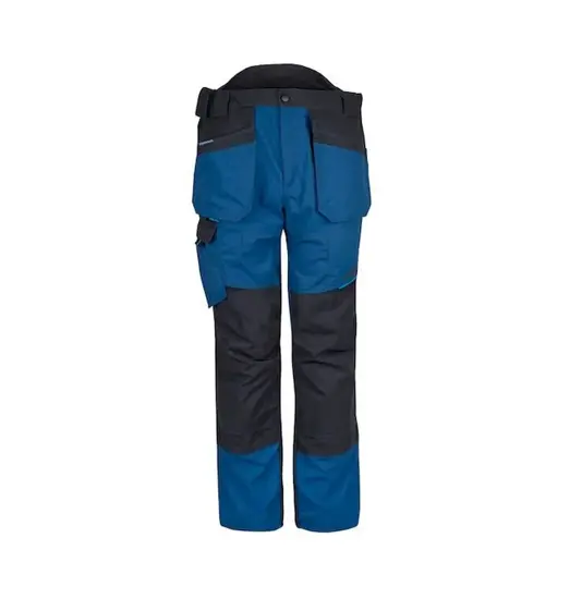 Pantaloni da lavoro Portwest T702