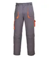 Pantaloni da lavoro Portwest Texo in offerta