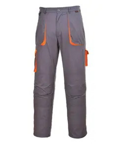 Pantaloni da lavoro Portwest Texo in offerta