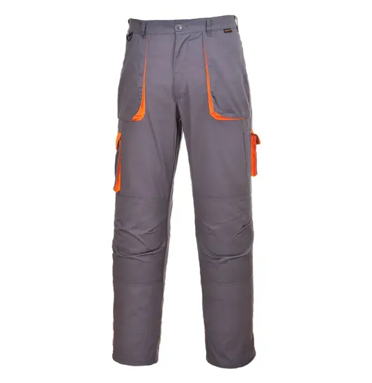 Pantaloni da lavoro Portwest Texo in offerta