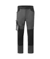 Pantaloni da lavoro Portwest WX3