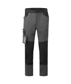 Pantaloni da lavoro Portwest WX3