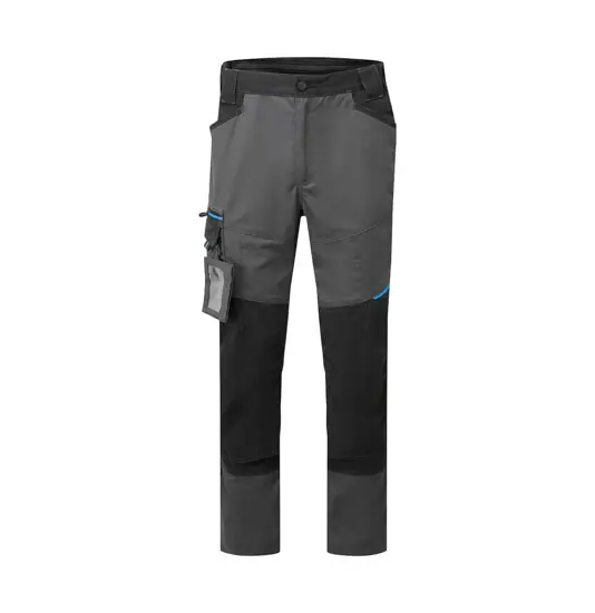 Pantaloni da lavoro Portwest WX3