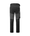 Pantaloni da lavoro Portwest WX3