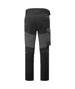 Pantaloni da lavoro Portwest WX3