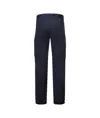 Pantaloni da lavoro Portwest