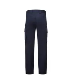 Pantaloni da lavoro Portwest