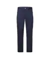 Pantaloni da lavoro Portwest