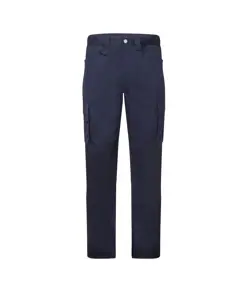 Pantaloni da lavoro Portwest