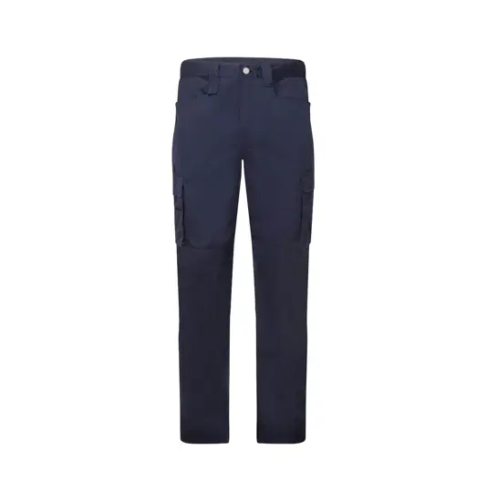 Pantaloni da lavoro Portwest