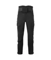 Pantaloni da lavoro Portwest