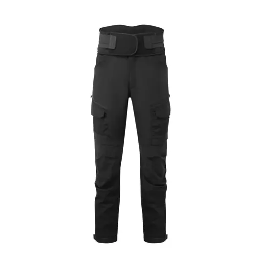 Pantaloni da lavoro Portwest