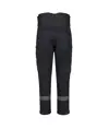 Pantaloni da lavoro Portwest