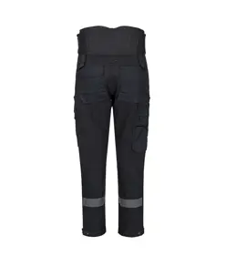 Pantaloni da lavoro Portwest