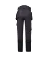 Pantaloni da lavoro Portwest