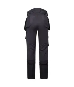 Pantaloni da lavoro Portwest