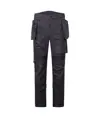 Pantaloni da lavoro Portwest