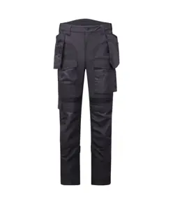 Pantaloni da lavoro Portwest