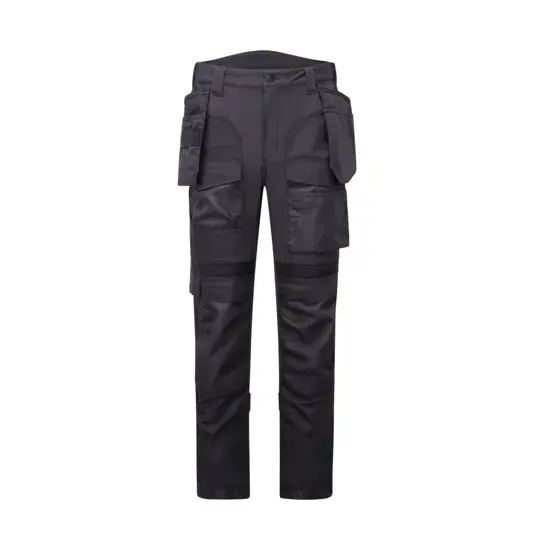 Pantaloni da lavoro Portwest