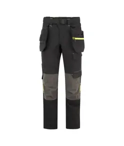 Pantaloni da lavoro Portwest