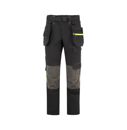 Pantaloni da lavoro Portwest