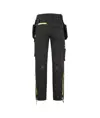 Pantaloni da lavoro Portwest