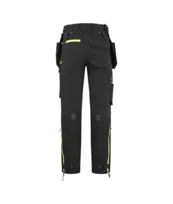 Pantaloni da lavoro Portwest