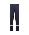 Pantaloni da lavoro Portwest