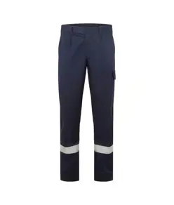 Pantaloni da lavoro Portwest