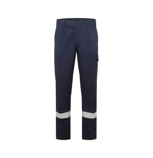 Pantaloni da lavoro Portwest