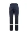 Pantaloni da lavoro Portwest