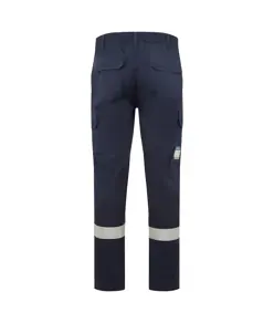 Pantaloni da lavoro Portwest