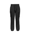Pantaloni da lavoro Portwest