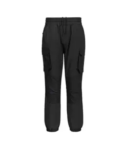 Pantaloni da lavoro Portwest