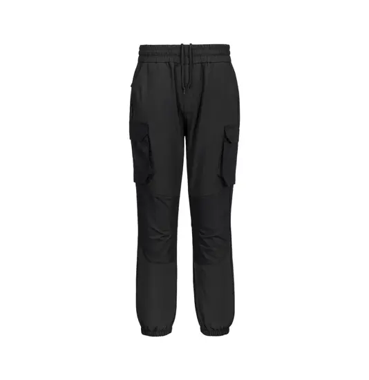 Pantaloni da lavoro Portwest