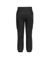 Pantaloni da lavoro Portwest