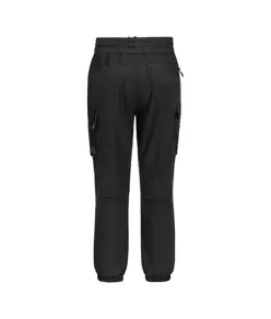 Pantaloni da lavoro Portwest