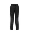 Pantaloni da lavoro Portwest