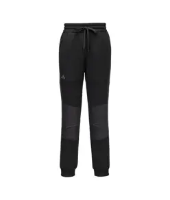 Pantaloni da lavoro Portwest