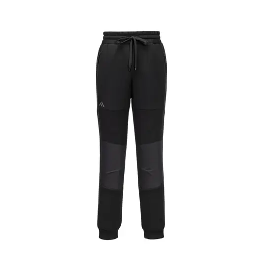 Pantaloni da lavoro Portwest