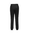 Pantaloni da lavoro Portwest
