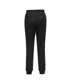 Pantaloni da lavoro Portwest