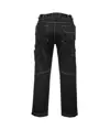 Pantaloni da lavoro Portwest