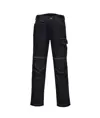 Pantaloni da lavoro Portwest