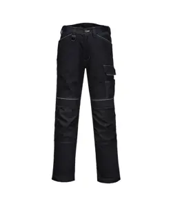 Pantaloni da lavoro Portwest