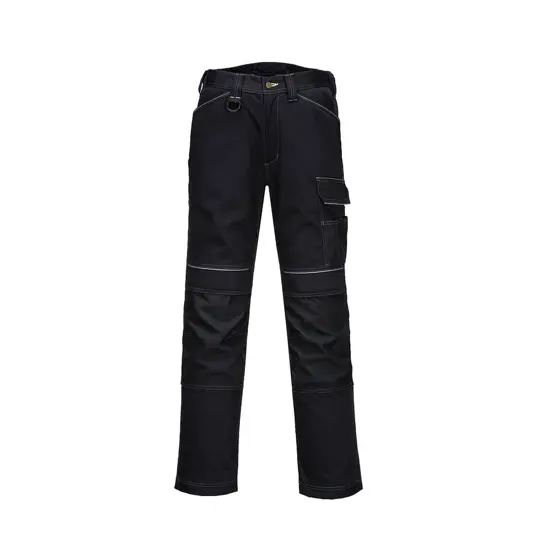 Pantaloni da lavoro Portwest