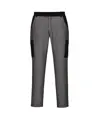 Pantaloni da lavoro resistenti al taglio Portwest CR40