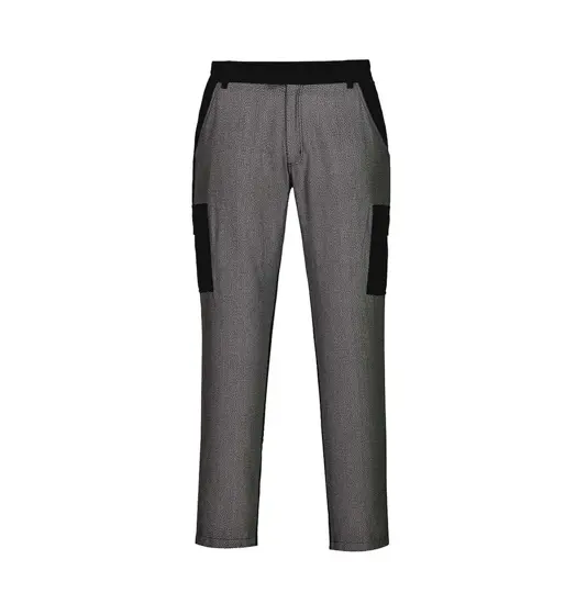 Pantaloni da lavoro resistenti al taglio Portwest CR40
